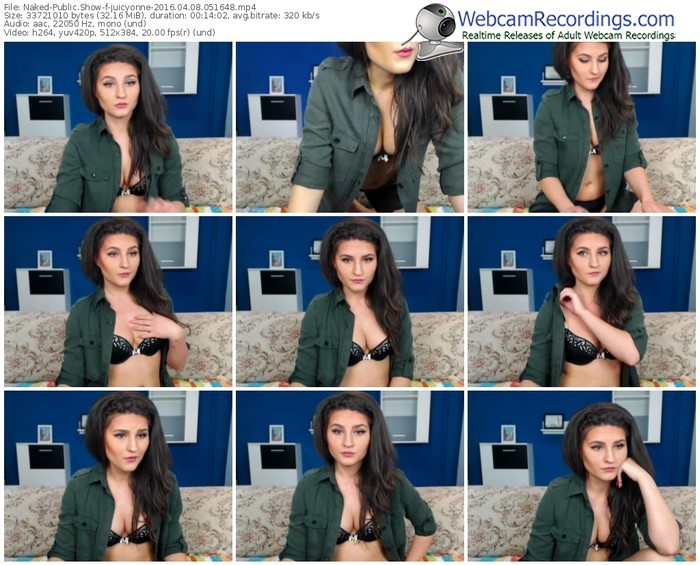 naked-juicyonne-webcam-show-04_08_2016-05_16_48