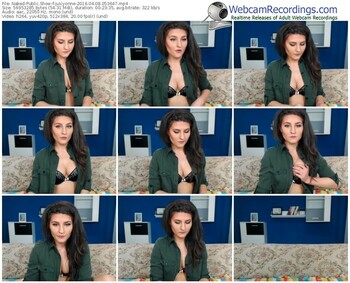 naked-juicyonne-webcam-show-04_08_2016-05_36_47