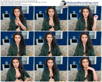 naked-juicyonne-webcam-show-04_08_2016-07_41_50