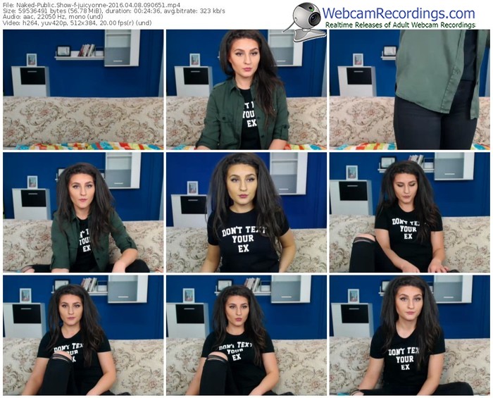 naked-juicyonne-webcam-show-04_08_2016-09_06_51