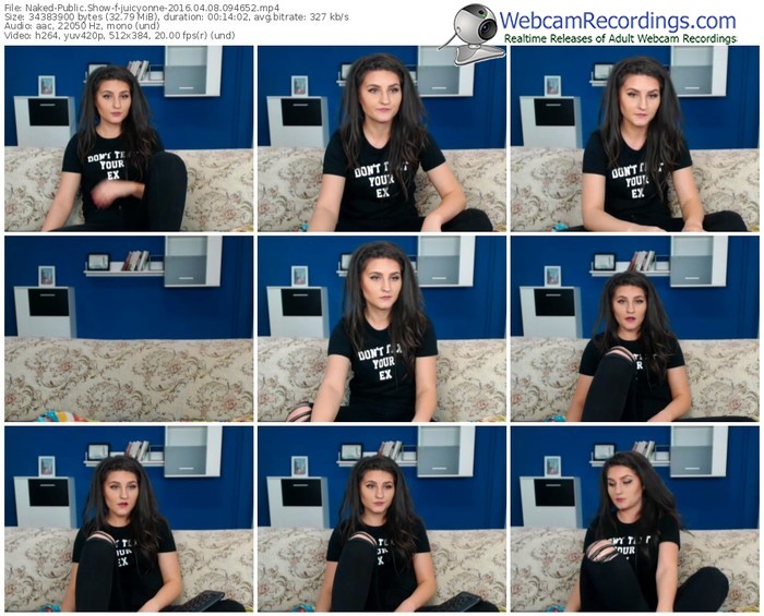 naked-juicyonne-webcam-show-04_08_2016-09_46_52