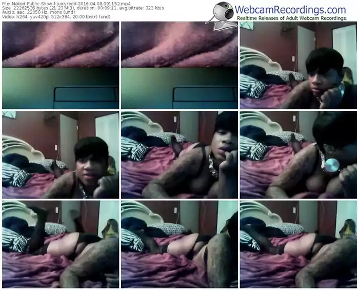 naked-juicyredd-webcam-show-04_08_2016-09_11_52
