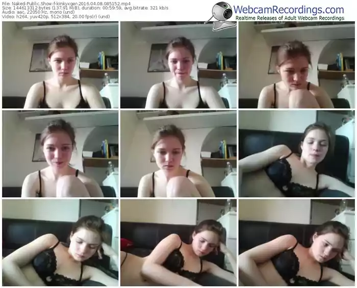 naked-kinkyxger-webcam-show-04_08_2016-08_51_52