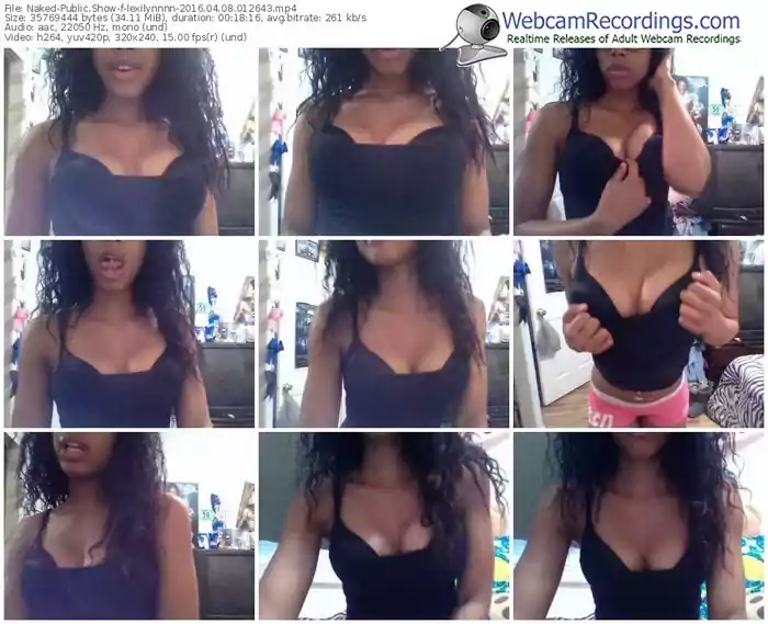naked-lexilynnnn-webcam-show-04_08_2016-01_26_43