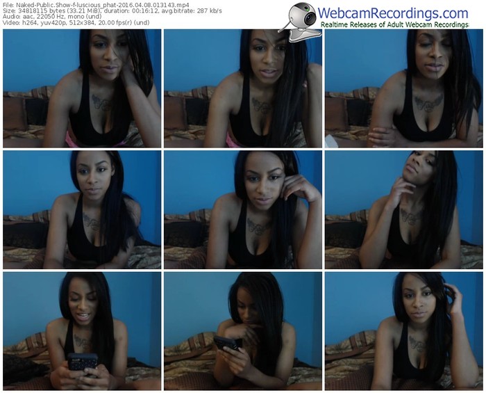 naked-luscious_phat-webcam-show-04_08_2016-01_31_43