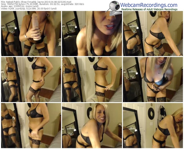 naked-maddy_layne-webcam-show-04_08_2016-02_31_46