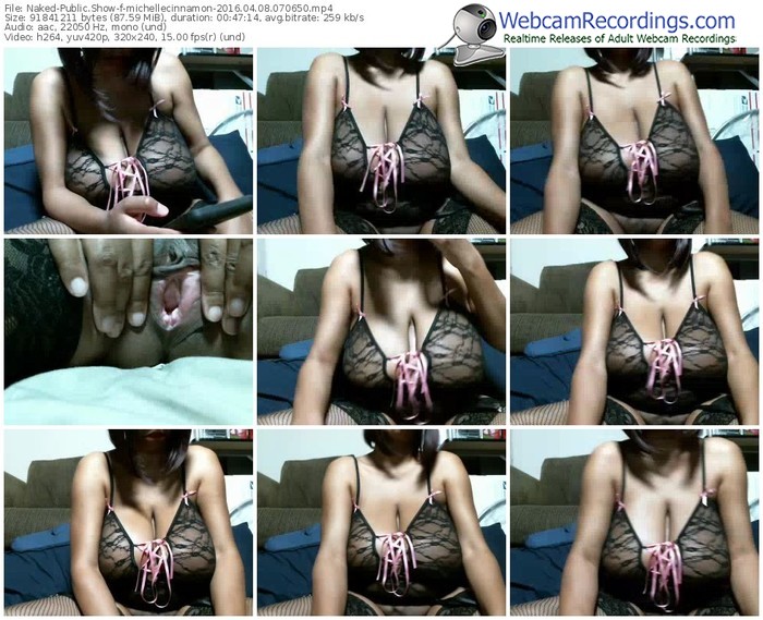 naked-michellecinnamon-webcam-show-04_08_2016-07_06_50