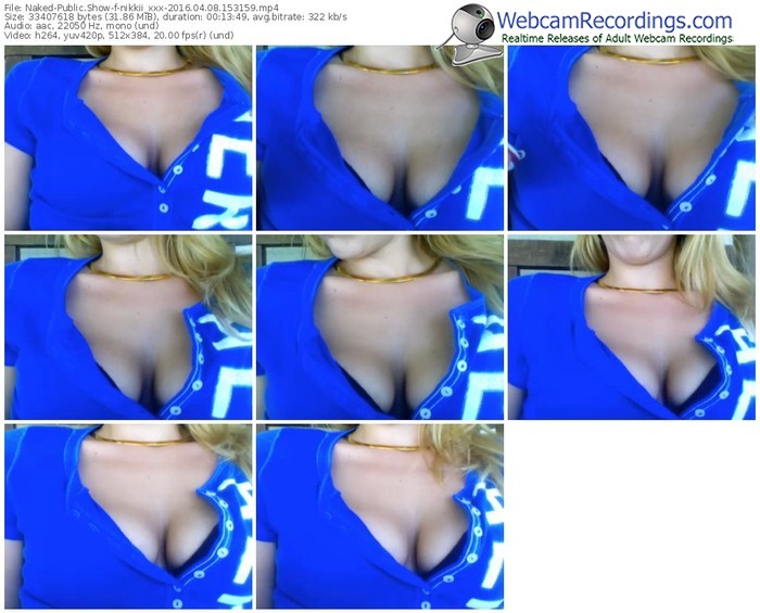 naked-nikkii_xxx-webcam-show-04_08_2016-15_31_59