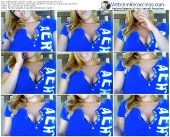 naked-nikkii_xxx-webcam-show-04_08_2016-18_17_03