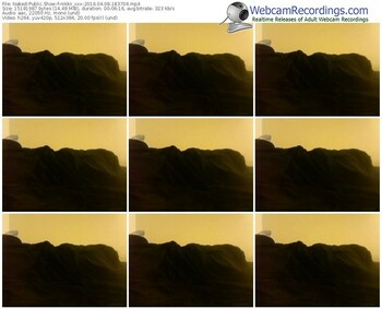 naked-nikkii_xxx-webcam-show-04_08_2016-18_37_04