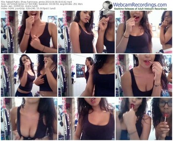 naked-princess_annie-webcam-show-04_08_2016-01_01_42