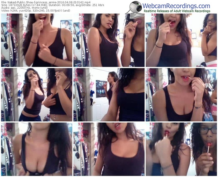 naked-princess_annie-webcam-show-04_08_2016-01_01_42