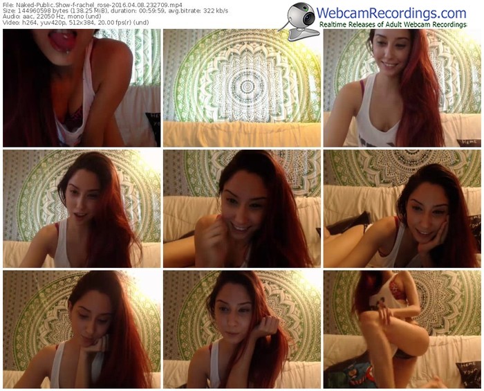 naked-rachel_rose-webcam-show-04_08_2016-23_27_09