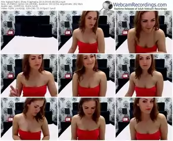 naked-raphaela-webcam-show-04_08_2016-09_16_52