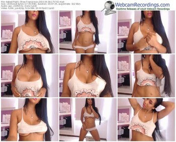 naked-saracross-webcam-show-04_08_2016-17_57_02