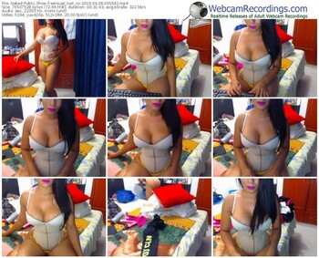 naked-sensual_lust_xo-webcam-show-04_08_2016-00_56_42