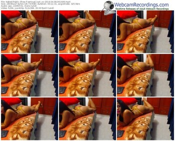 naked-sensual_lust_xo-webcam-show-04_08_2016-06_16_49