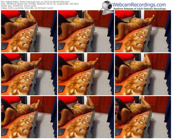 naked-sensual_lust_xo-webcam-show-04_08_2016-06_16_49