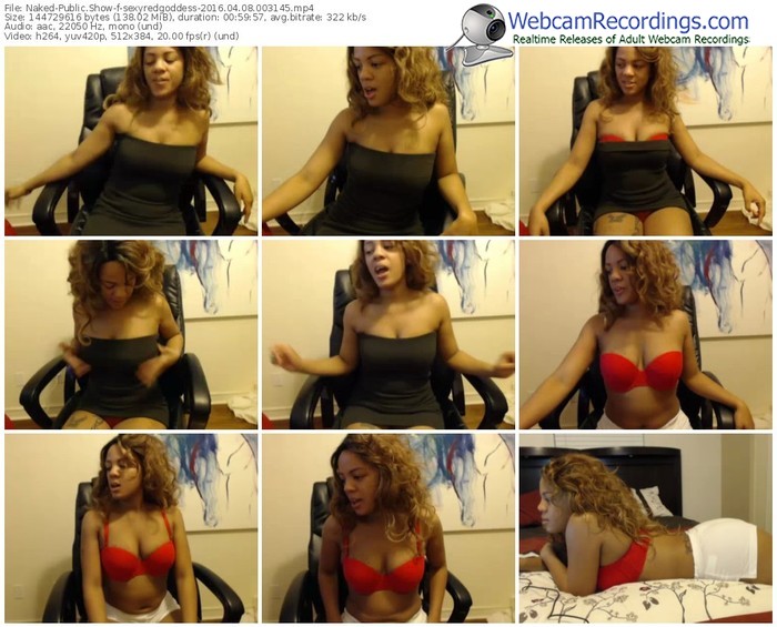 naked-sexyredgoddess-webcam-show-04_08_2016-00_31_45