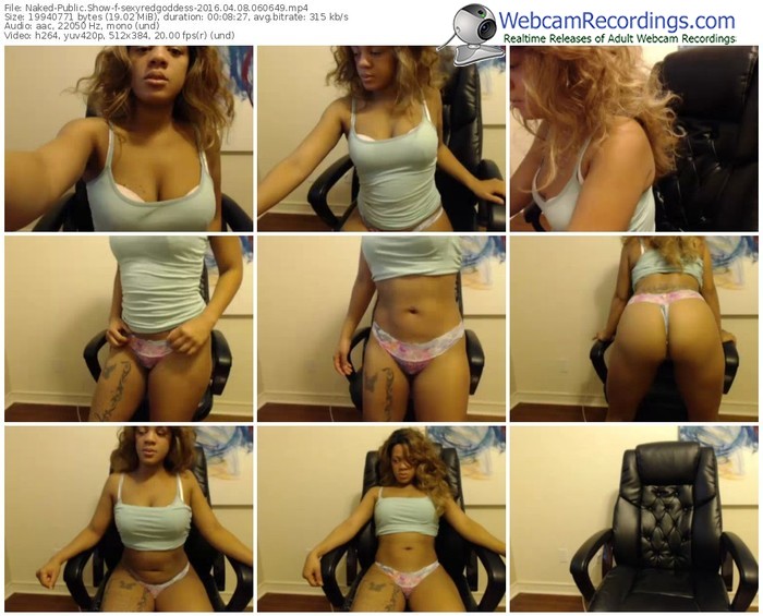 naked-sexyredgoddess-webcam-show-04_08_2016-06_06_49