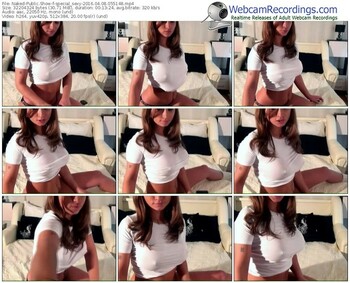 naked-special_sexy-webcam-show-04_08_2016-05_51_48