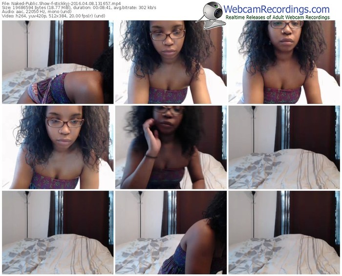 naked-stickkyj-webcam-show-04_08_2016-13_16_57