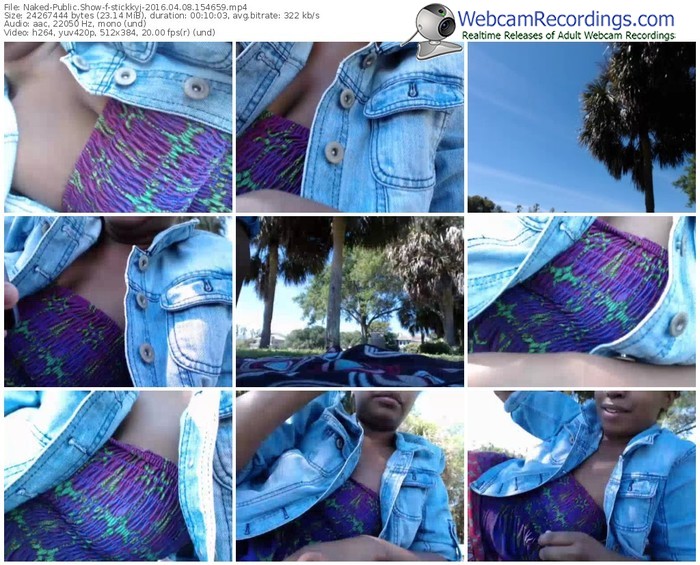 naked-stickkyj-webcam-show-04_08_2016-15_46_59