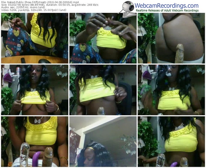 naked-tiffytreatz-webcam-show-04_08_2016-00_06_42