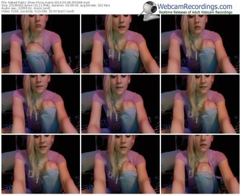 naked-tina_marie-webcam-show-04_08_2016-05_56_48