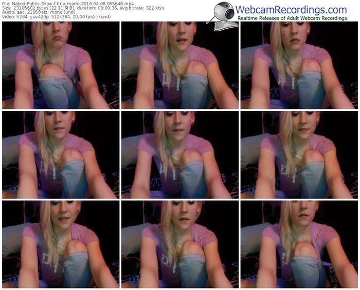 naked-tina_marie-webcam-show-04_08_2016-05_56_48