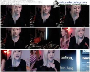 naked-tina_marie-webcam-show-04_08_2016-17_27_02