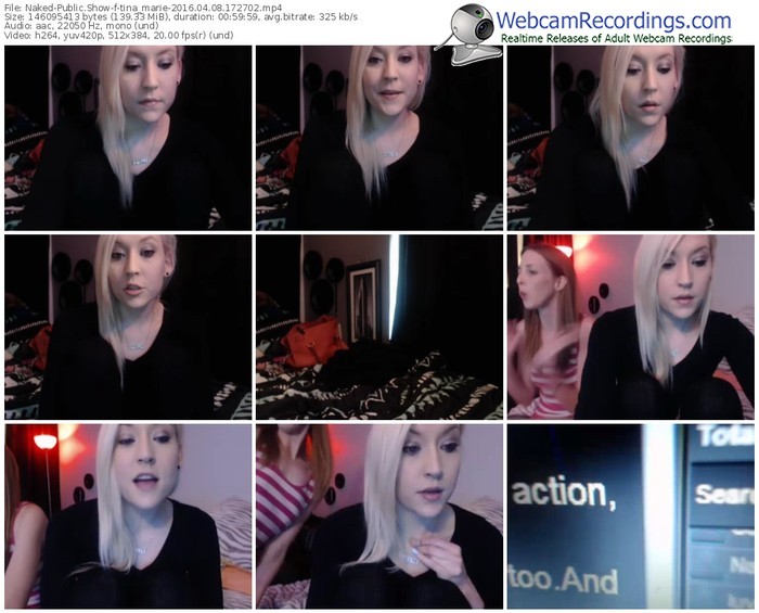 naked-tina_marie-webcam-show-04_08_2016-17_27_02