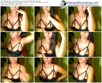 naked-trixie_xo_xo-webcam-show-04_08_2016-05_41_48