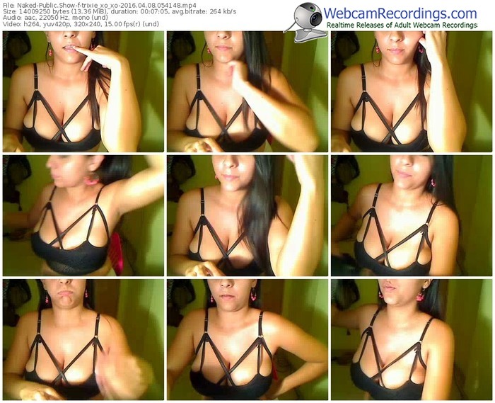 naked-trixie_xo_xo-webcam-show-04_08_2016-05_41_48