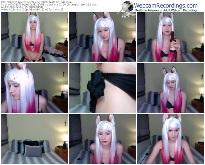 naked-trixxxy-webcam-show-04_08_2016-05_16_47