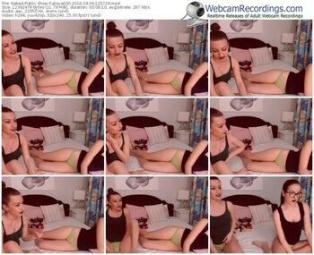 naked-alisya000-webcam-show-04_09_2016-12_57_24