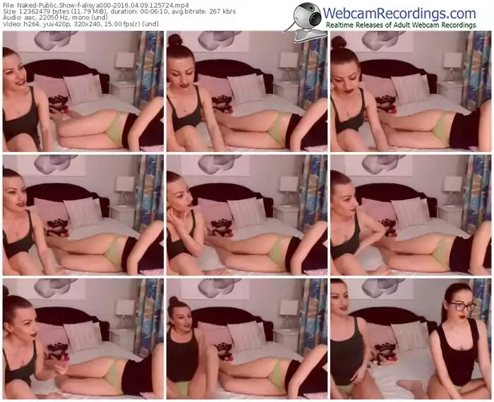 naked-alisya000-webcam-show-04_09_2016-12_57_24