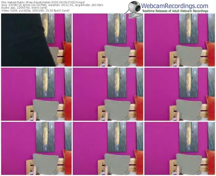 naked-bustyhelen-webcam-show-04_09_2016-07_42_19