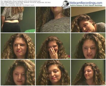 naked-callannta-webcam-show-04_09_2016-11_32_24