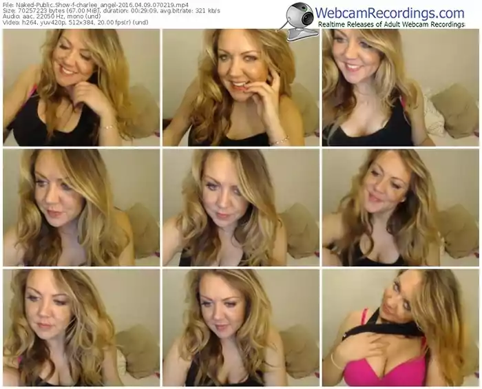 naked-charlee_angel-webcam-show-04_09_2016-07_02_19