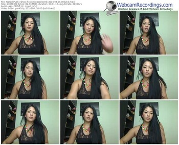 naked-colombiasexbomb-webcam-show-04_09_2016-00_32_10