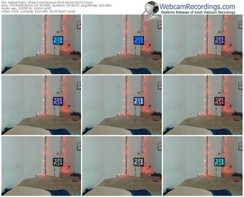 naked-comfiecozie-webcam-show-04_09_2016-00_17_10