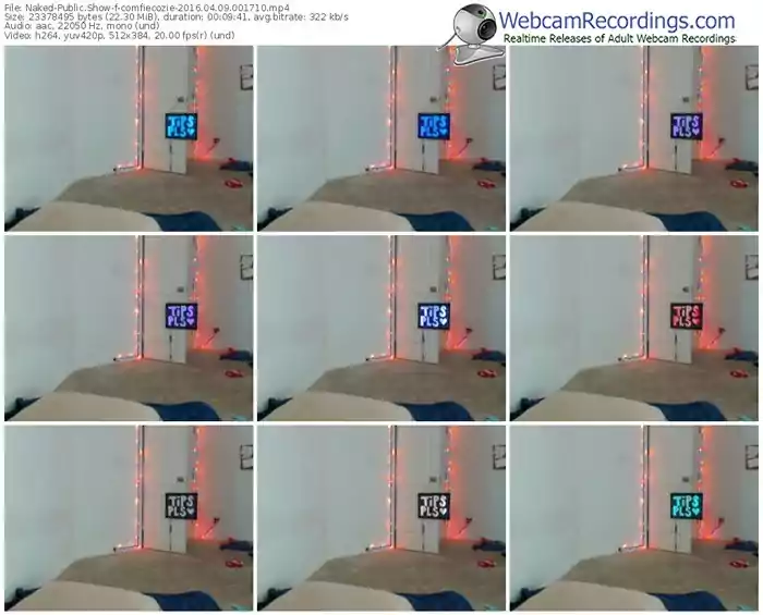 naked-comfiecozie-webcam-show-04_09_2016-00_17_10