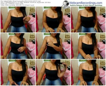 naked-curvyjolie-webcam-show-04_09_2016-14_37_27