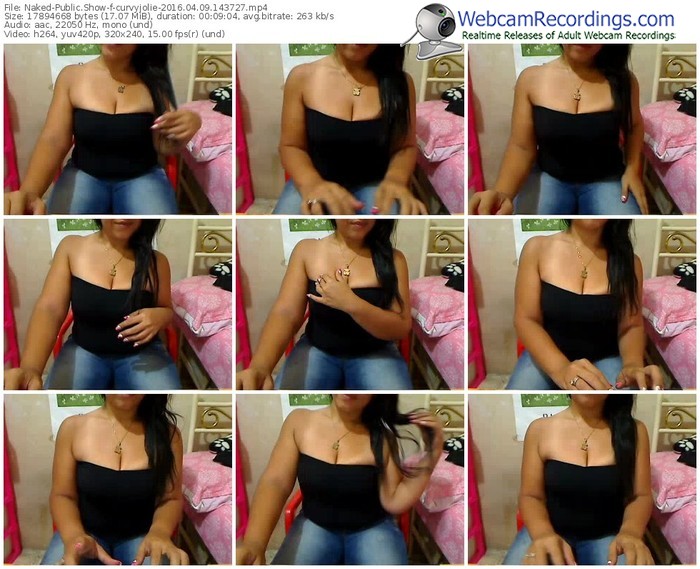 naked-curvyjolie-webcam-show-04_09_2016-14_37_27