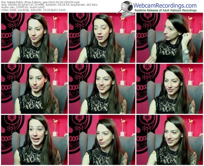 naked-danny_gee-webcam-show-04_09_2016-16_02_29