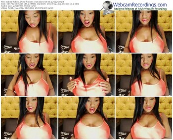 naked-exotic_hot-webcam-show-04_09_2016-12_52_25