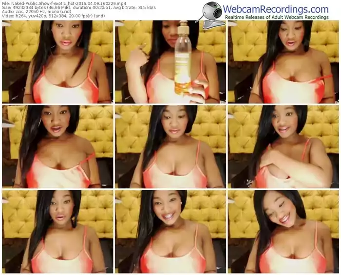 naked-exotic_hot-webcam-show-04_09_2016-16_02_29