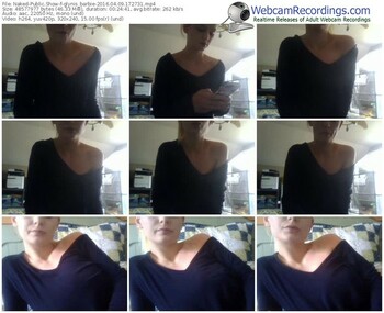 naked-glynis_barbie-webcam-show-04_09_2016-17_27_31