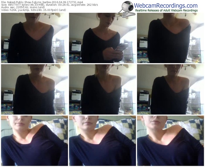 naked-glynis_barbie-webcam-show-04_09_2016-17_27_31